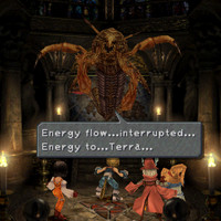 ff9shot1121.jpg